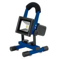 IP65 500lumen 10W Flood Light