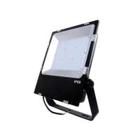 High Lumen IP65 Waterproof Energy Saving outdoor led flood light 200w