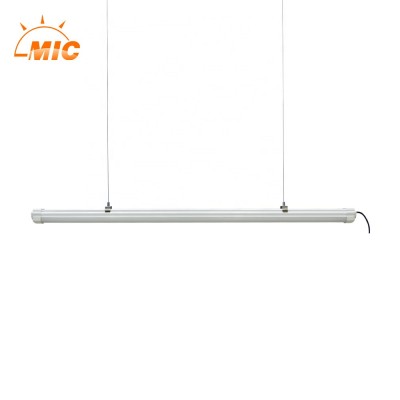 made in china shenzhen Factory hot sale triproof light triproof led tube light triproof led light with wholesale price