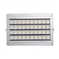 stadium lights 600W 800W 1000w 100000 lumen led outdoor lamp 1000 watt football pitch lighting 300Lux 500Lux 2000Lux