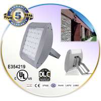 High Lumen 500W flood Nichia LED 500W flood light