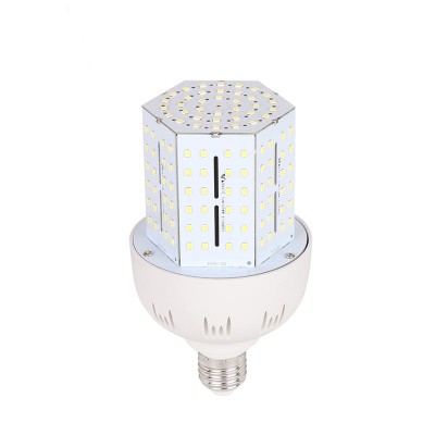 High bright ETL 30w 50w 60w 80w 100w 120W light bulb led corn