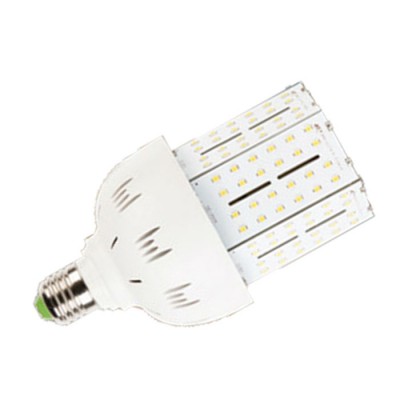 e27 led corn economic light 30w 30 watt led lamp corn 30watt