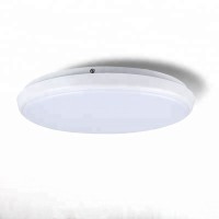 Round IP54 LED Ceiling Light ceiling light fixtures modern 15W/20W/25W/30W/32W/48W