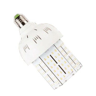 30w China shenzhenled corn lamp bulb garden