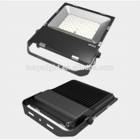 Ip67 uv fixture stadium lighting floodlight 3000 lumen high power led flood light stadium lighting floodlight