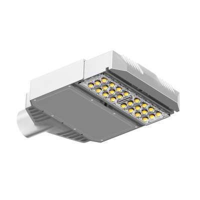 shenzhen ip66 solar system 50w led street light