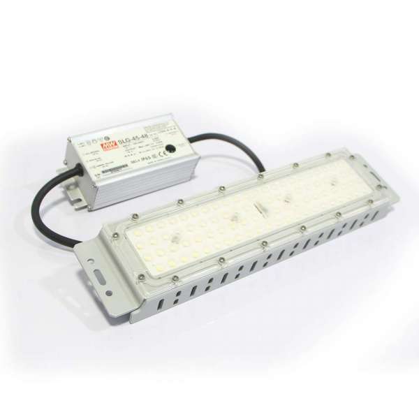 3030 SMD 30W 50W 60W LED Module IP66 Waterproof For street light /high bay light/ flood light