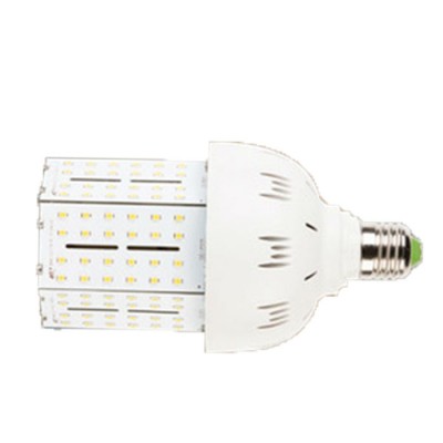 e27 led corn light 30w 3000lm best energy saving light bulbs