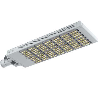 module high lumen 400 watt 400w led street light lamp