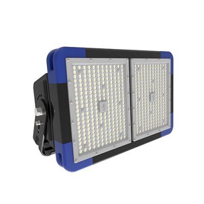 High quality 360w aluminum led flood light for stadium