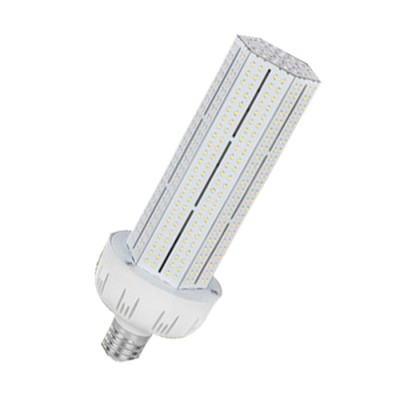 Manufactures in china ce rohs 120w 120 watt led corn bulb lights