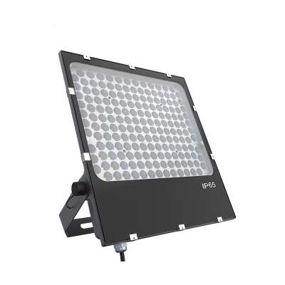 High Temperature Resistant 100W Led Flood Light