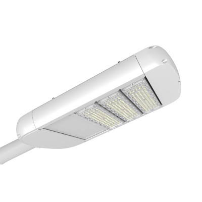 10kv Surge Protection Led Street Light 150w