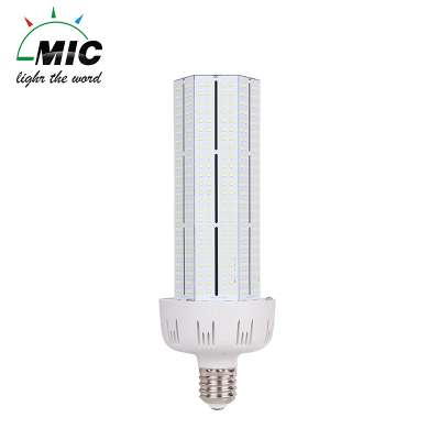 120w led corn bulb with E40 125 watt bulb led corn light