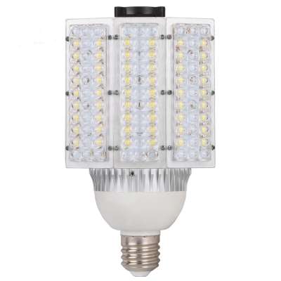 OEM Manufacturer stable and reliable 60 watt led bulb street light