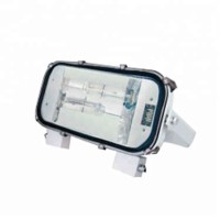 Marine flood light IP55 900W waterproof durable stainless steel high lumen light