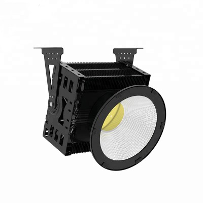 Football stadium lighting outdoor 1000w floodlight led flood lamp