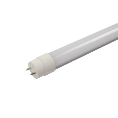 120cm electronic ballast compatible 18w t8 led light tube