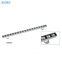 outdoor led lights wall washer