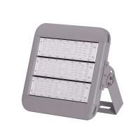 Tunnel Light Led Floodlight Waterproof 50w 100w 150w 200w  Cover