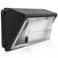 High Quality Ip65 Modern Waterproof Outdoor Garden led wall lights