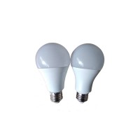 Free sample ! China suppliers express AC165-265V bulbs 5w 7w 9w 12w 15w E27 led lamp led bulb with CE,RoHS